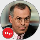 David Brooks